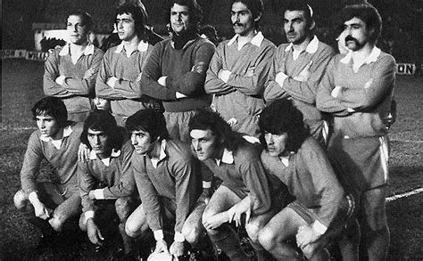 campeon copa libertadores 1973